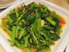 -呐咪傣园·云南菜(石厦店)