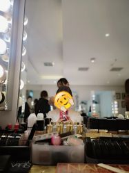 -THE QUEEN(北京店)