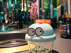 -芸山季·云南野生菌火锅(人民广场来福士店)