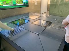 -鸿山遗址博物馆