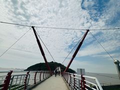 -平湖九龙山旅游度假区