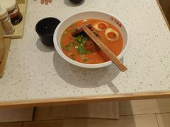 -味千拉面(常州关河东路分店)