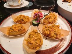 -尚一汤·粤菜海鲜(环球港店)