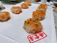-德云居