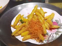 -海鲜e族(马王堆店)