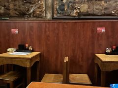 -福烤锦花(长乐路店)