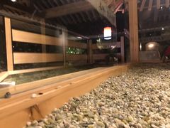 -青水瓦台(青山店)