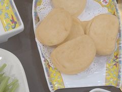 -芦月轩羊蝎子(太平桥店)