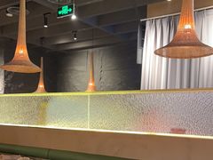 -云海肴云南菜·蒸汽石锅鱼(青岛万象城店)