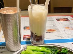 -敏华冰厅(天河城店)