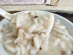 -老西关濑粉(文明路店)