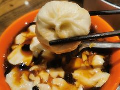 -虾宝贝胶东海鲜·渔家菜(小西天店)