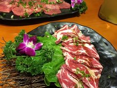 -牛家酒场(7mall店)