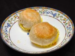 -新光酒家·河豚·海鲜·蟹料理(浦东店)