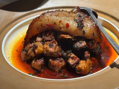 -火候轩品质湘菜·私厨(市府店)