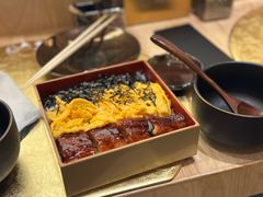 -鮨政·Omakase(港汇恒隆广场店)