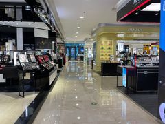 -新百广场(中山西路店)
