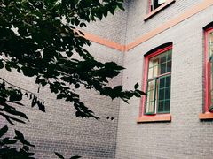 -四川大学(华西校区)