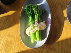 -马灯记·云贵川·Bistro(龙门浩店)