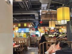 -首秀·四川料理(星耀101店)
