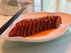 -西湖春天•老字号杭州菜(百汇店)