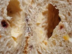 -Juicy Bakery(大学路店)