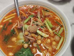 -中8楼风尚云南菜(颐堤港店)