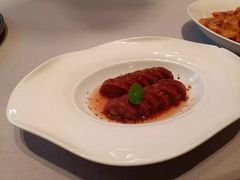 -梦都海鲜酒家(万达广场江桥店)