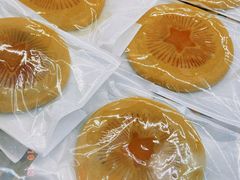 -红星前进面包牛奶公司(五道口购物中心店)