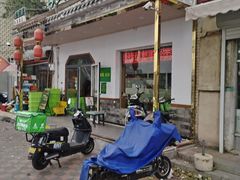 -德贤烧麦菜馆(本溪路店)