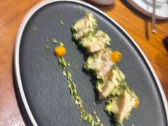 -喜鼎海胆水饺(东港店)