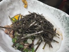 -胜代日本料理(云程巷小区店)
