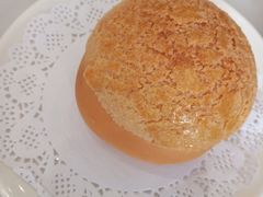 -紫阳家宴(源深店)