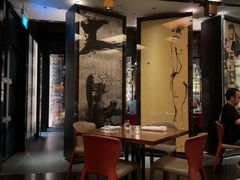 -Waku Ghin(滨海湾金沙店)