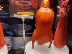 -炊江南·上海菜(国展华漕店)