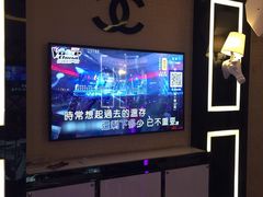 -麦克小熊时尚量贩KTV(神道口店)