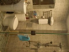 android_upload_pic-时光漫步酒店(北京雍和宫店)