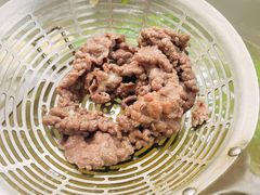 -贵宾牛·潮汕牛肉火锅(珠池总店)