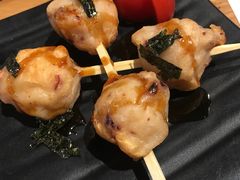 -格兰西点餐厅(文化街店)