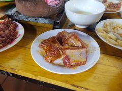 -瓦片烤肉(13号店)