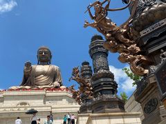 -六鼎山文化旅游区