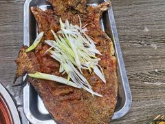 -香御和记涮牛肚(总店)