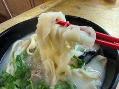 烩面-惠丰源烩面馆(经七路店)