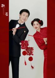 -薇薇新娘婚纱摄影连锁品牌(瘦西湖店)