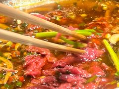 -细毛私家菜总店