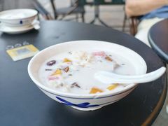-OMG星都里