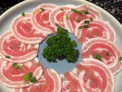 -牛焱·烧肉酒肆(五大道店)