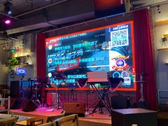 -同仁四季椰子鸡(宝安壹方城店)