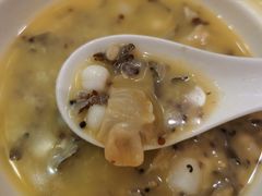 -锦粤宫·精致粤菜(深圳北站店)