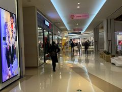 -深圳龙华星河COCO City(民治店)